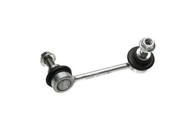 BRAT/BIELETA SUSPENSIE STABILIZATOR Kavo Parts SLS4560 14