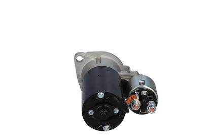 STARTER VALEO 436014 15