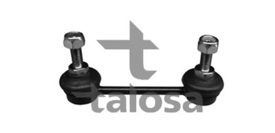 TALOSA 50-02736 Стойка стабилизатора  для NISSAN PRIMERA (P11) 2.0 16V