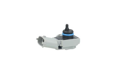 SENZOR PRESIUNE COMBUSTIBIL NRF 792046 28