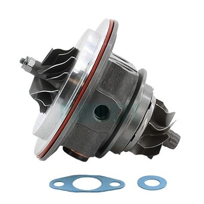 ANSAMBLU DE BAZă TURBOCOMPRESOR