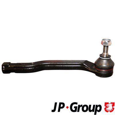 Tie Rod End 4044600280