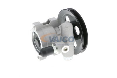 HYDRAULIKPUMPE LENKUNG VAICO V400915 31