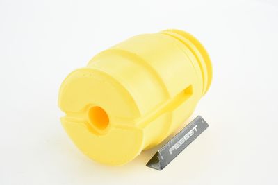 TAMPON CAUCIUC SUSPENSIE FEBEST MZDGHR 44