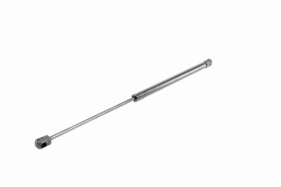 AMORTIZOR PORTBAGAJ VAICO V250230 6