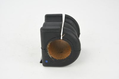 BUCSA BARA STABILIZATOARE FEBEST CRSBJOURF 15