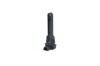 SENSOR INNENRAUMTEMPERATUR NRF 782008 9