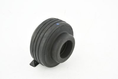 RULMENT DIFERENTIAL FEBEST TSB102 20