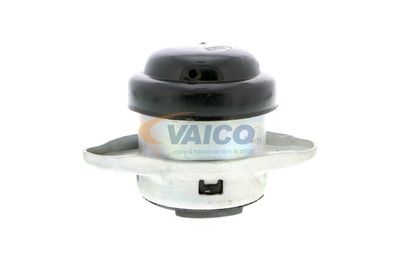 LAGERUNG MOTOR VAICO V229540 58
