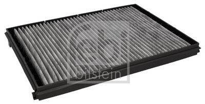 FEBI BILSTEIN Filter, Innenraumluft
