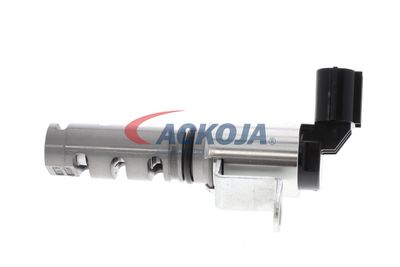 SUPAPA COMANDA POZ. ARBORE CU CAME ACKOJA A700355 13