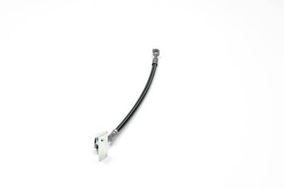 FURTUN FRANA ATE 24529603933 9