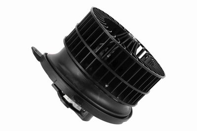 VENTILATOR HABITACLU VEMO V30031255 7