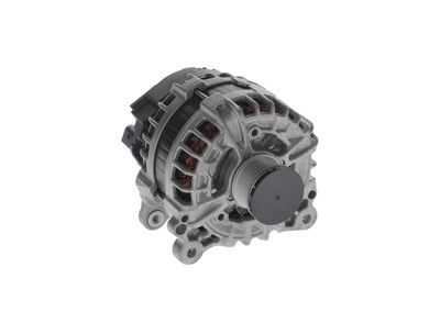 GENERATOR / ALTERNATOR BOSCH 1986A01387 20