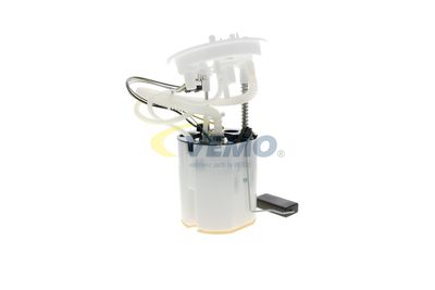 SISTEM ALIMENTARE CU COMBUSTIBIL VEMO V10091250 55