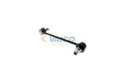 BRAT/BIELETA SUSPENSIE STABILIZATOR VAICO V530015 8