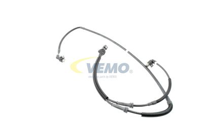 SENSOR RADDREHZAHL VEMO V25720066 20