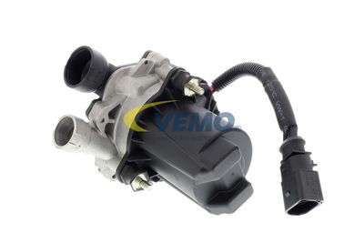 POMPA AER SECUNDARA VEMO V10630154 19