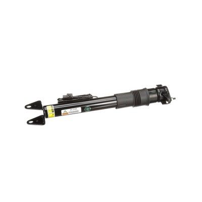 AMORTIZOR Arnott SK3268 51