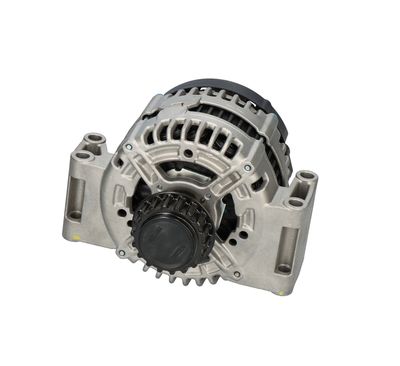 GENERATOR / ALTERNATOR VALEO 444317 28