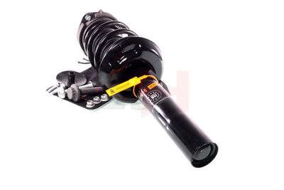 ANSAMBLU TELESCOP ARC GH GH354777C01 3