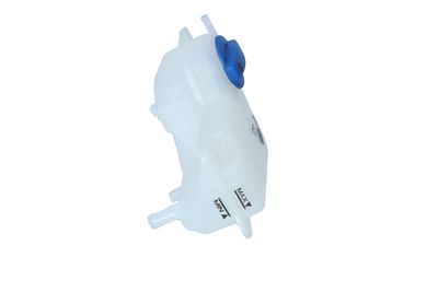 VAS DE EXPANSIUNE RACIRE NRF 454008 34