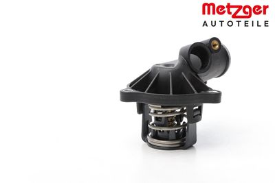 TERMOSTAT LICHID RACIRE METZGER AUTOTEILE 4006326 13