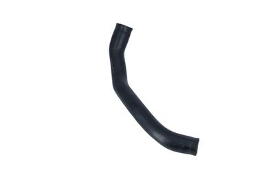 LADELUFTSCHLAUCH NRF 166377 32