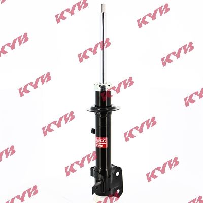 AMORTIZOR KYB 332119 21