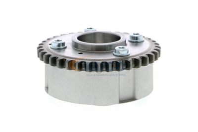 REGULATOR AX CU CAME VAICO V104408 55