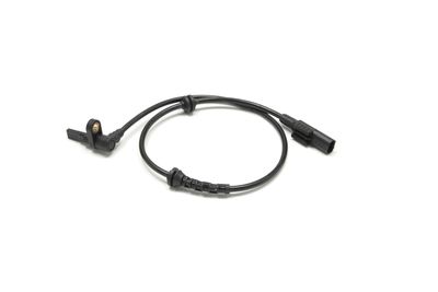 SENSOR RADDREHZAHL ATE 24071021713 1