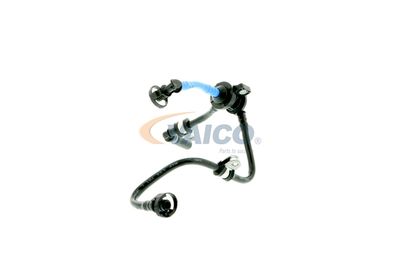 SUPAPA DE CONTROL VACUUM EGR VAICO V103672 24