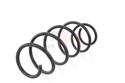 ARC SPIRAL GH GH202547 12