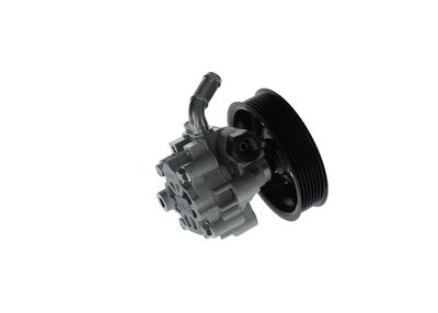 HYDRAULIKPUMPE LENKUNG BOSCH KS02000047 20