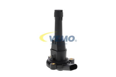 SENSOR MOTORöLSTAND VEMO V10720157 44