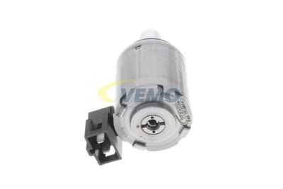 SUPAPA COMUTATOR TRANSMISIE AUTOMATA VEMO V42770014 48