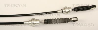 CABLU TRANSMISIE MANUALA TRISCAN 814010712 2