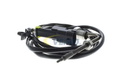 360 Grad Ansicht 32
