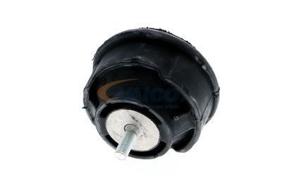 SUPORT MOTOR VAICO V200480 41