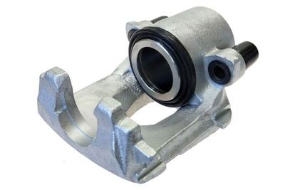 Brake Caliper 77.2328