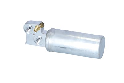 TROCKNER KLIMAANLAGE NRF 33056 7