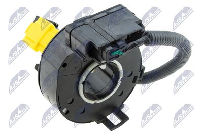 ARC SPIRALA AIRBAG NTY EASHD022 1