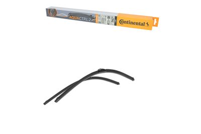 WISCHBLATT CONTINENTAL 2800011276280 15