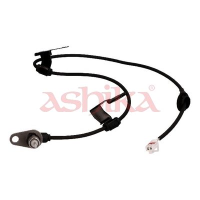 датчик, обороти на колелото ASHIKA 151-03-347