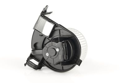 INNENRAUMGEBLäSE NISSENS 87393 35