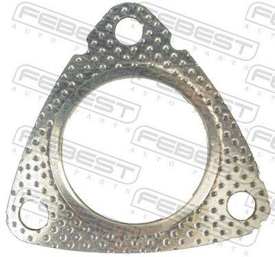 GARNITURA RACORD EVACUARE