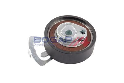 ROLA INTINZATOR CUREA DISTRIBUTIE BOGAP A1317110 4