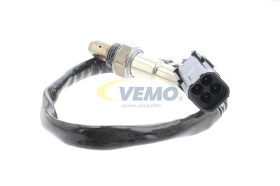 SONDA LAMBDA VEMO V28760001 58