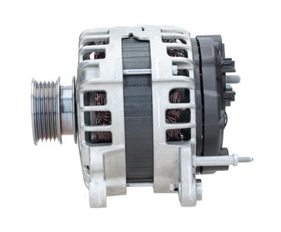GENERATOR / ALTERNATOR BV PSH 305313140280 1