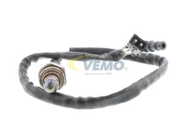 SONDA LAMBDA VEMO V30760043 57